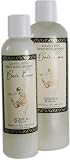 Escential Lilac Keratin & Nettle Moisturizing Shampoo -- 16 oz. -- free Priority Mail with $60 order