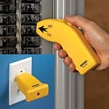 Circuit Breaker Finder