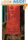 My Life as Emperor