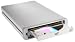 LaCie d2 externer DVD-Brenner 4x2x12x16x8x32 FireWire (nur Mac)