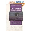 Gattefosse's Aromatherapy