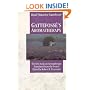 Gattefosse's Aromatherapy