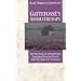 Gattefosse's Aromatherapy