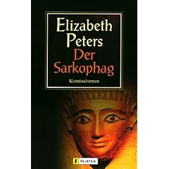 Der Sarkophag