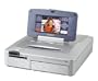 Sony DPP-SV77 Digital Photo Printer with Fold-up Monitor