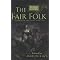 2007 Fantasy and Historical Fiction I Can't Wait to Read