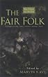 The Fair Folk: Six Tales of the Fey