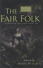 The Fair Folk