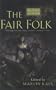 The Fair Folk