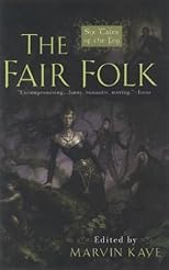 The Fair Folk