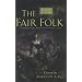 The Fair Folk