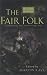 The Fair Folk