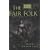 The Fair Folk