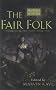 The Fair Folk