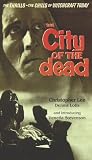 City of the Dead