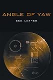 Shipping Terms Books item: Angle of Yaw