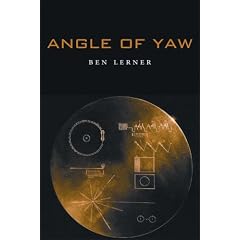 Angle of Yaw