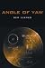 Search : Angle of Yaw