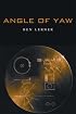 Angle of Yaw