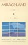 Mirage-Land: Images of Nevada (Wilbur S. Shepperson Series in History & Humanities)