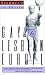 Books : Frommer's Gay & Lesbian Europe