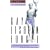 Frommer's Gay & Lesbian Europe