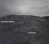 Buy : In Full Cry