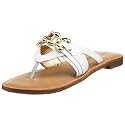 Arturo Chiang Women's Lianna Sandal