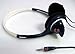 Chicago Cubs Batting Helmet Over the Head Headphones