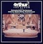 Arthur: The Album