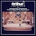 Arthur: The Album