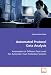 Automated Protocol Data Analysis: Automation at Different Test Levels for Automatic T...