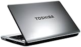 Toshiba Satellite L500D-16M 15.6-inch Notebook (AMD Athlon II M300 2.0 GHz Processor, 4 GB RAM, 320 GB HDD, DVD SuperMulti Drive, 6 Cell Battery, Windows 7 Home Premium)