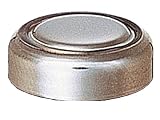 パナソニック アルカリボタン電池･1個入 LR-43P(NA)