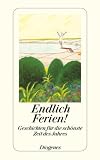 Endlich Ferien!