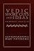 VEDIC SHORT CUTS AND IDEAS