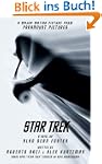 Star Trek Movie Tie-In (Star Trek: Th...