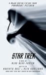 Star Trek Movie Tie-In (Star Trek: Th...