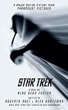 Star Trek Movie Tie-In (Star Trek: The Original Series)