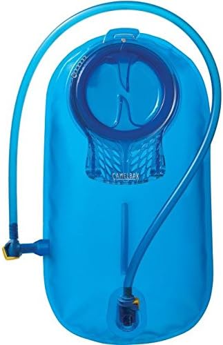Camelbak AntidoteTM 70oz Reservoir