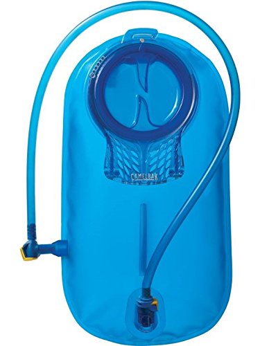 Camelbak AntidoteTM 70oz Reservoir