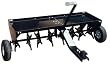 Swisher 48-Inch Plugger Aerator #AE-48