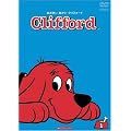 �������������� �N���t�H�[�h1 �����΂�̐e�F [DVD]