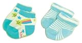 夢の子コレクション10 ソックス(ユメル) G-07