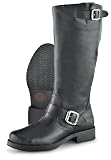 Women's Harley - Davidson Portia Boots Black