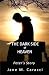 The Dark Side of Heaven: Peter's Story