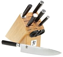 Shun DM2006B