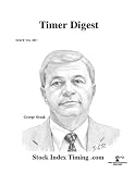 Timer Digest