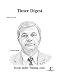 Timer Digest