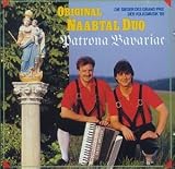 Original Naabtal Duo - Patrona Bavariae